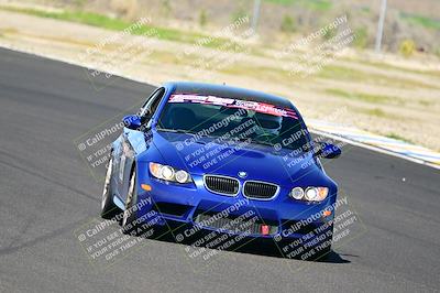 media/Mar-01-2025-Turn8 Trackdays (Sat) [[3bac13d0ad]]/Time Trial/